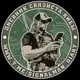 Аватар канала Дневник связиста Кибы📡💤
