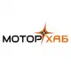 Аватар канала МоторХАБ