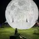 Аватар канала Малыш Илон на Луне 🚀