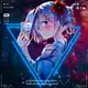 Аватар канала Аниме обои | Anime wallpaper