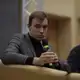 Аватар канала Матюшенков Дмитрий