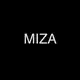 Аватар канала MIZA - mymiza.ru