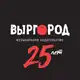 Аватар канала Выргород