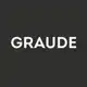 Аватар канала GRAUDE