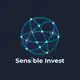 Аватар канала Sensible Invest (Экономика / Финансы / Инвестиции)