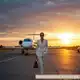 Аватар канала ПРОКАЧАЙ ЭКСПЕРТНОСТЬ