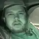 Аватар канала Холодный ты