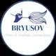 Аватар канала КОСМЕТОЛОГИЯ BRYUSOV CLINIC