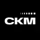 Аватар канала СКМ Девелопмент