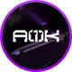 Аватар канала a01k.Crypto