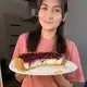 Аватар канала Ansafovnaа