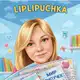 Аватар канала LipLipuchka