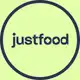 Аватар канала justfood