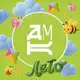 Аватар канала Музей-заповедник «Дмитровский кремль»
