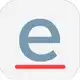 Аватар канала Видеокарты Оптом | EXPEcomp