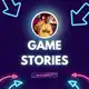 Аватар канала 𝐒𝐭𝐨𝐫𝐢𝐞𝐬 | игры | интерактивы