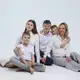 Аватар канала Многодетная и не только