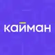 Аватар канала Кайман | Новостройки Питера