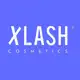 Аватар канала xlashrussia