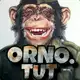 Аватар канала orno.tut