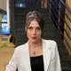 Аватар канала Наталья Бек (Лукашенко)|Психолог • Психокинезиолог • НЛП-мастер • Специалист по психосоматике