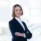 Аватар канала Когогина Альфия