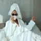 Аватар канала She.