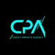 Аватар канала AI + Арбитраж Трафика = C.razy P.rofits A.gency