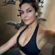 Аватар канала Hot Beauties 🥵💦