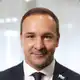Аватар канала НАШ - Николай Александрович Швабович