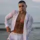 Аватар канала ALEX