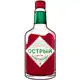 Аватар канала Острый маркетинг