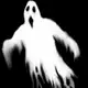 Аватар канала littleghost
