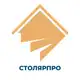 Аватар канала Лестницы в Москве СтолярПРО