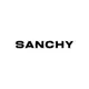 Аватар канала SANCHY