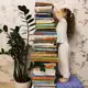 Аватар канала Пошелестим?📚детские книги