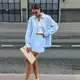 Аватар канала THE PUH