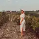 Аватар канала Фотограф - Анапа, Новороссийск