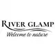 Аватар канала Глэмпинг River Glamp Ростов | Таганрог