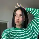 Аватар канала Мой Wildberries