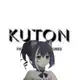 Аватар канала Kuton Sculpts✧Hehestl KUTN