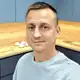 Аватар канала Макаров и мебель