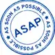 Аватар канала do A.S.A.P.