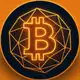 Аватар канала CryptoRom. Крипта и Ai без границ🔅