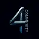 Аватар канала GPT-4 Community