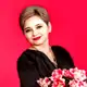 Аватар канала Деньги на коротких видео
