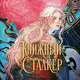 Аватар канала Книжный Сталкер
