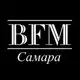 Аватар канала BFM Самара