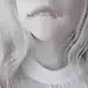 Аватар канала sillybunni