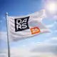 Аватар канала DARS | Ульяновск